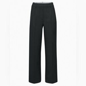 Aritzia Effortless Pants